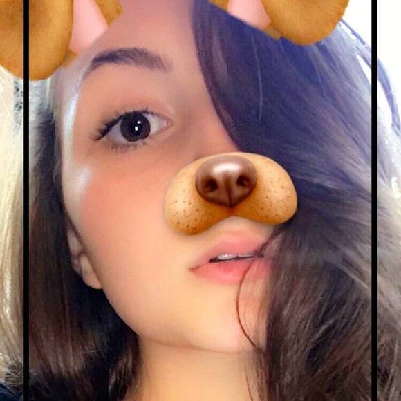 briannavena23